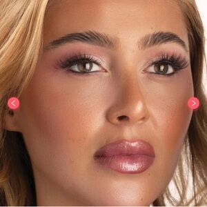 Farmasi Radiant Pink Blush